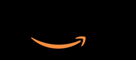 Amazon México