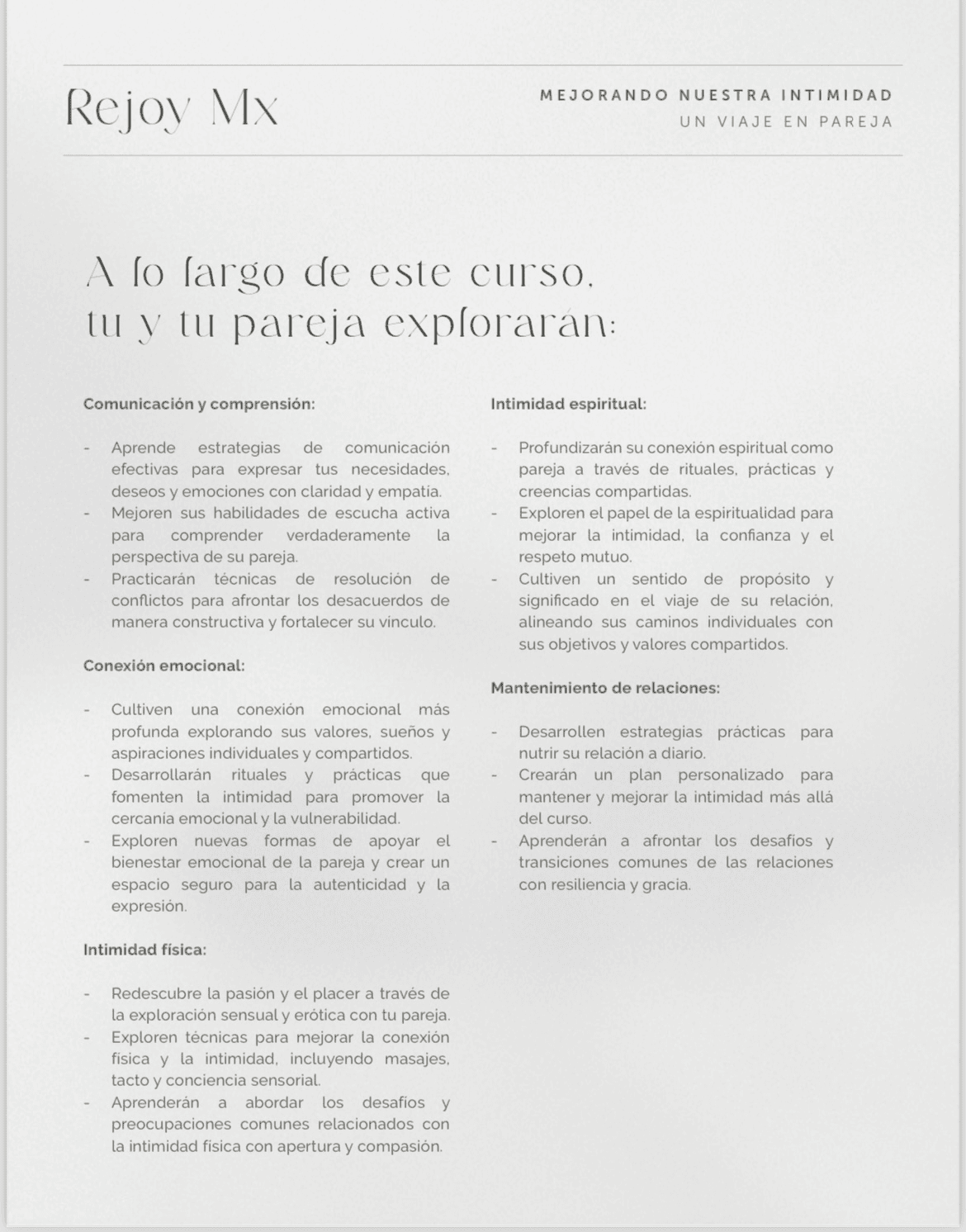 Media 3