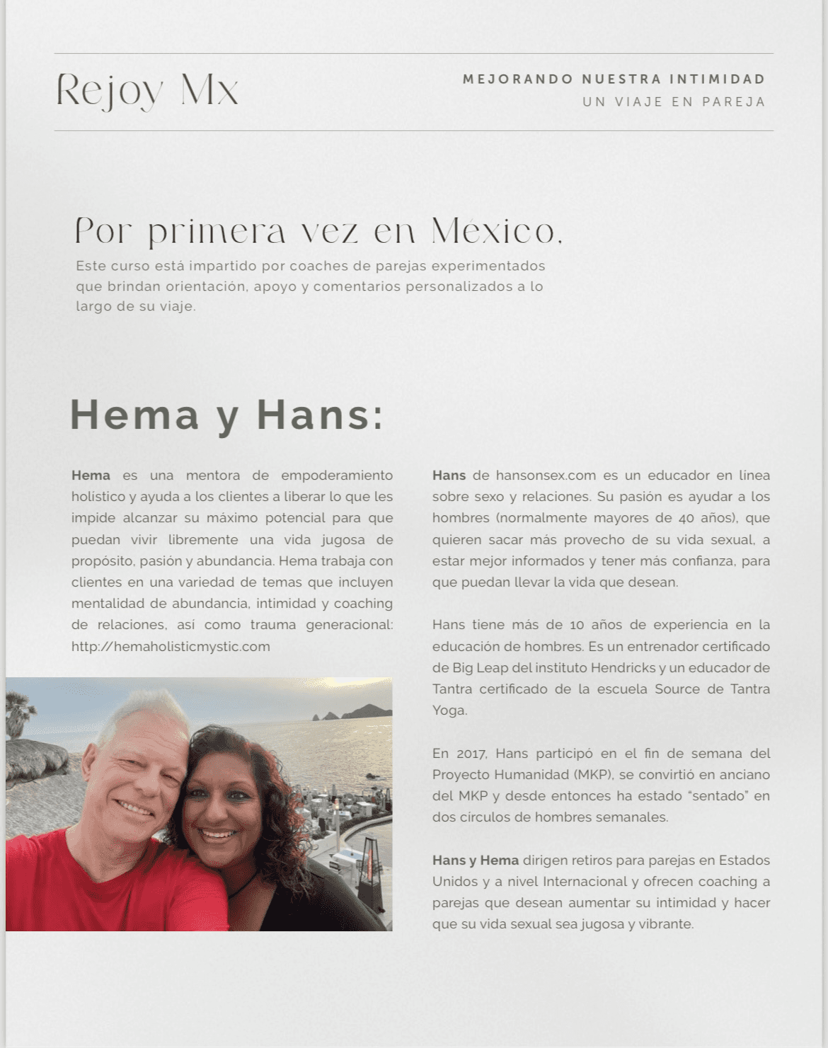 Media 4