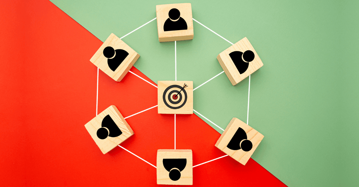 Liderar hoy para construir un mañana que ya llegó